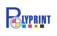 «Polyprint LTD» ЖШС